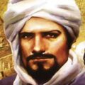 Ibn-Battuta-Prince-of-Travelers