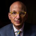 Seth-Godin