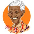 caricatura_en_honor_a_nelson_mandela_by_expulsado99_d6xbpz9-fullview